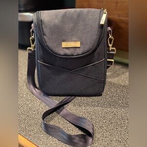 Jujube Be Cool insulated bottle bag